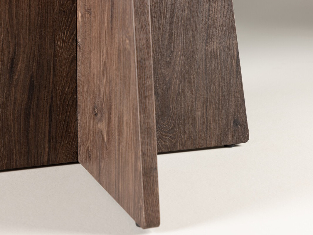 Laud Dallas 4451 (Pruun)