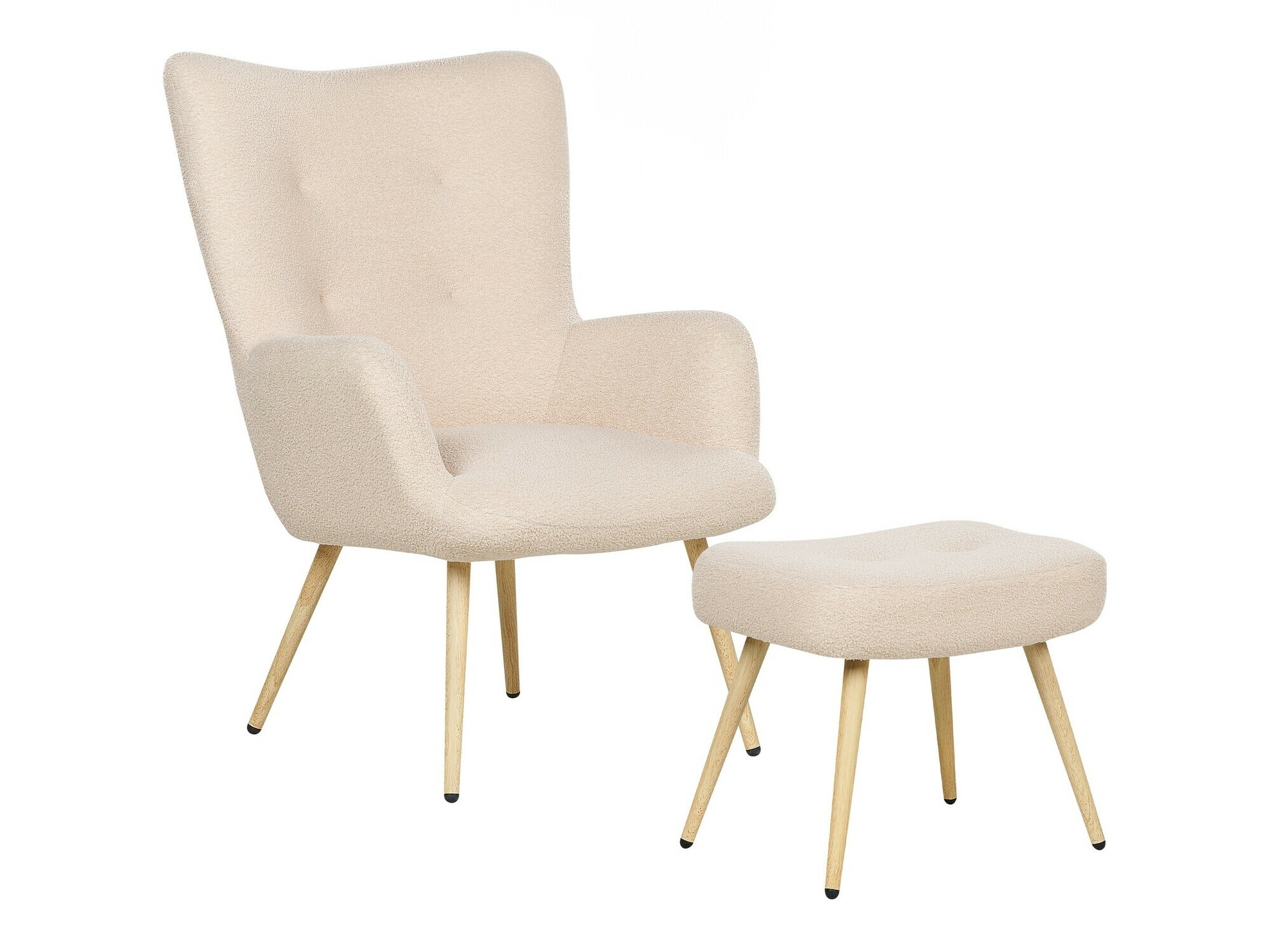 Tugitool Berwyn 450 (Beež + Ere puit)