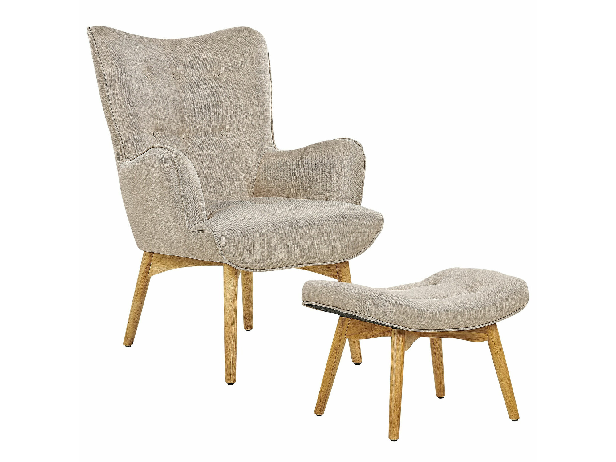 Tugitool Berwyn 450 (Helepruun + Ere puit)