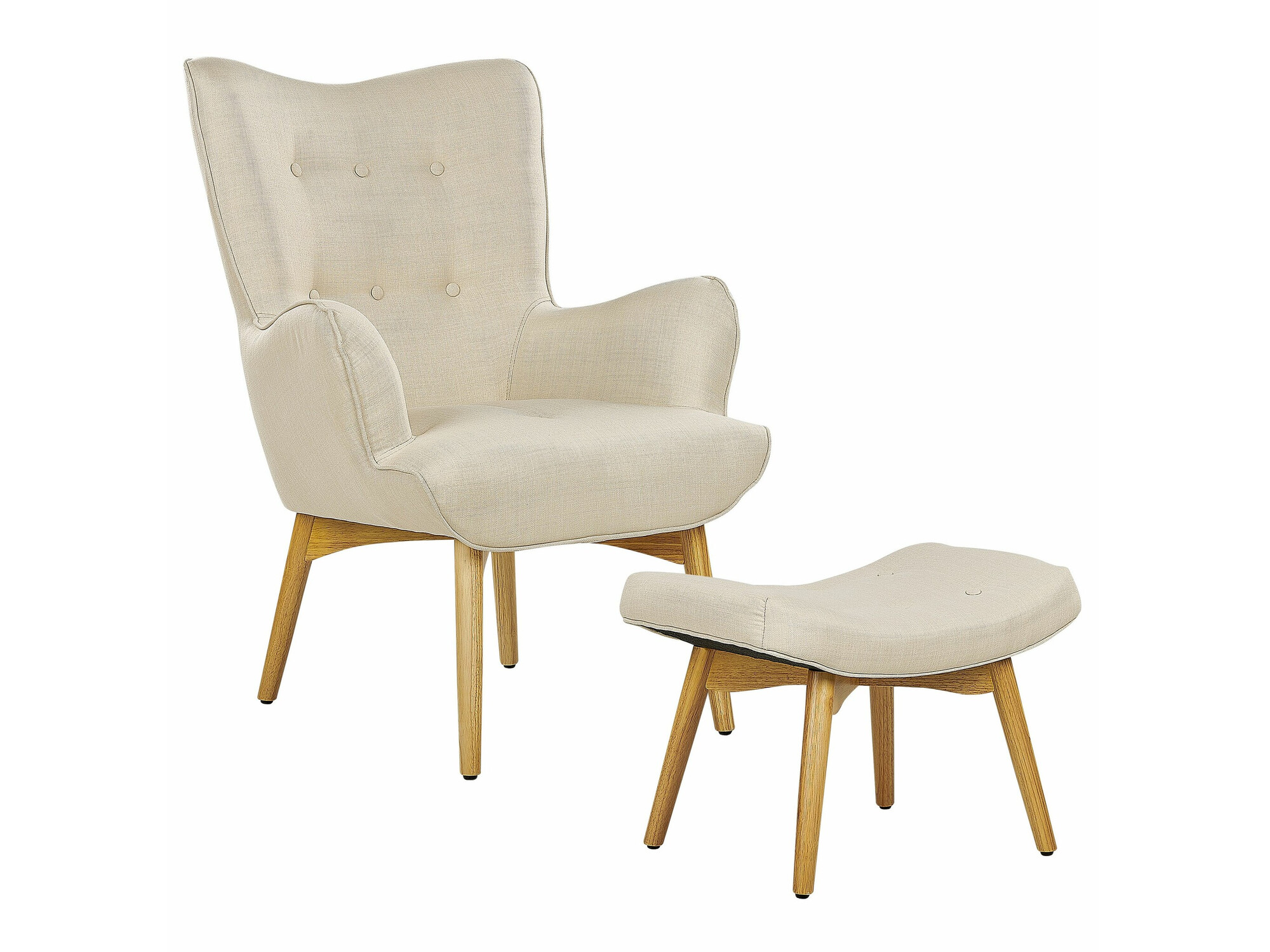 Tugitool Berwyn 450 (Koor + Ere puit)