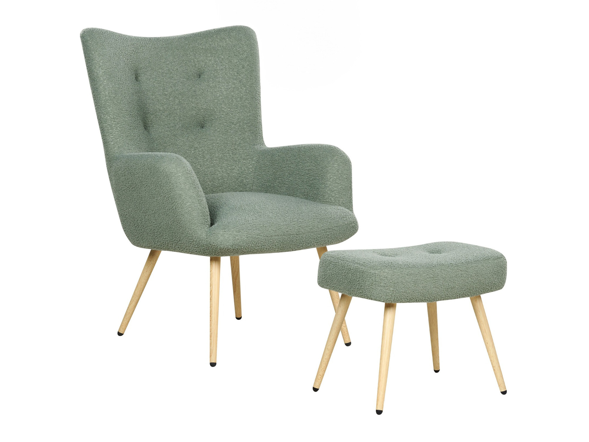 Tugitool Berwyn 450 (Roheline + Ere puit)