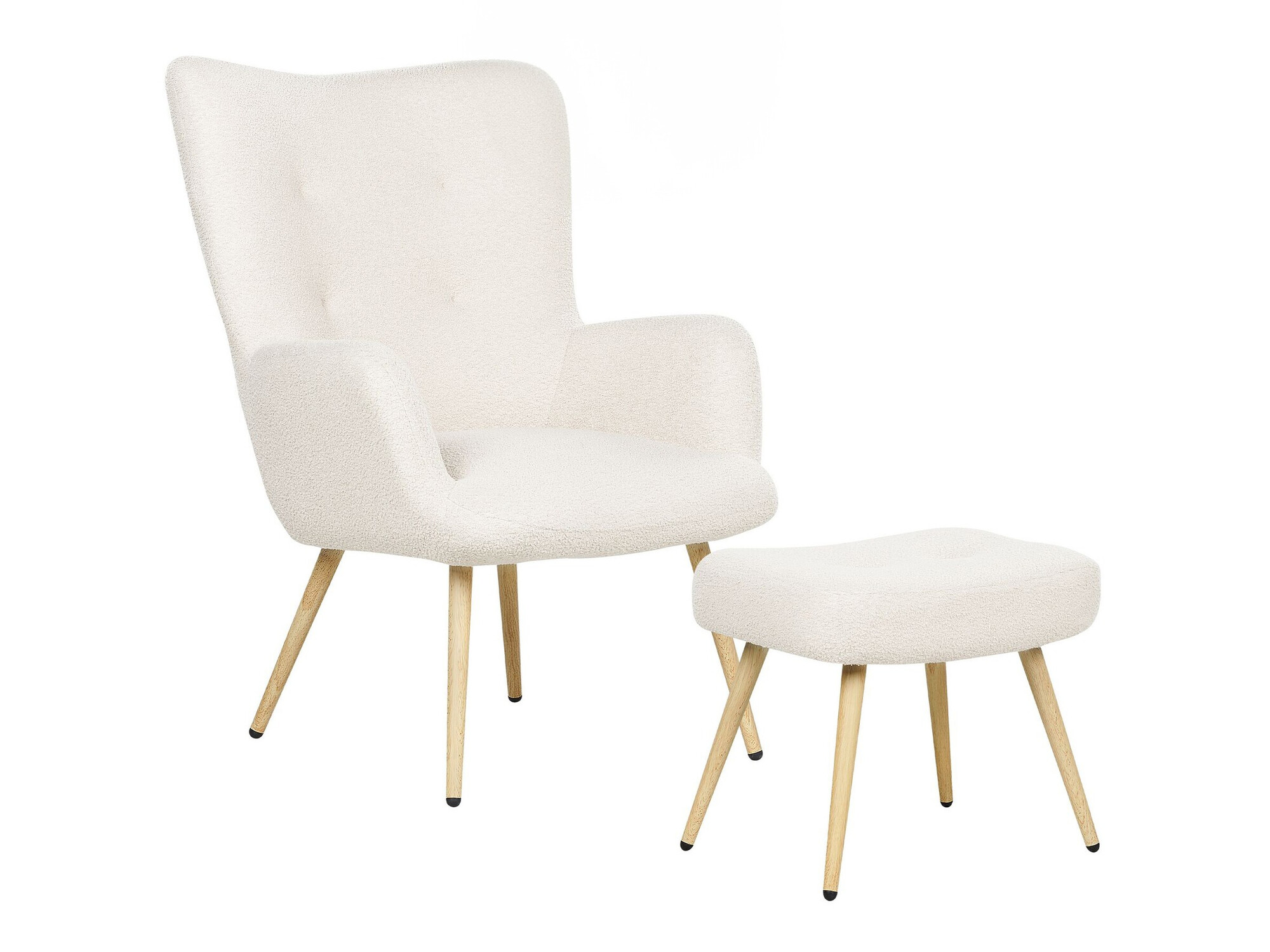 Tugitool Berwyn 450 (Valge + Ere puit)