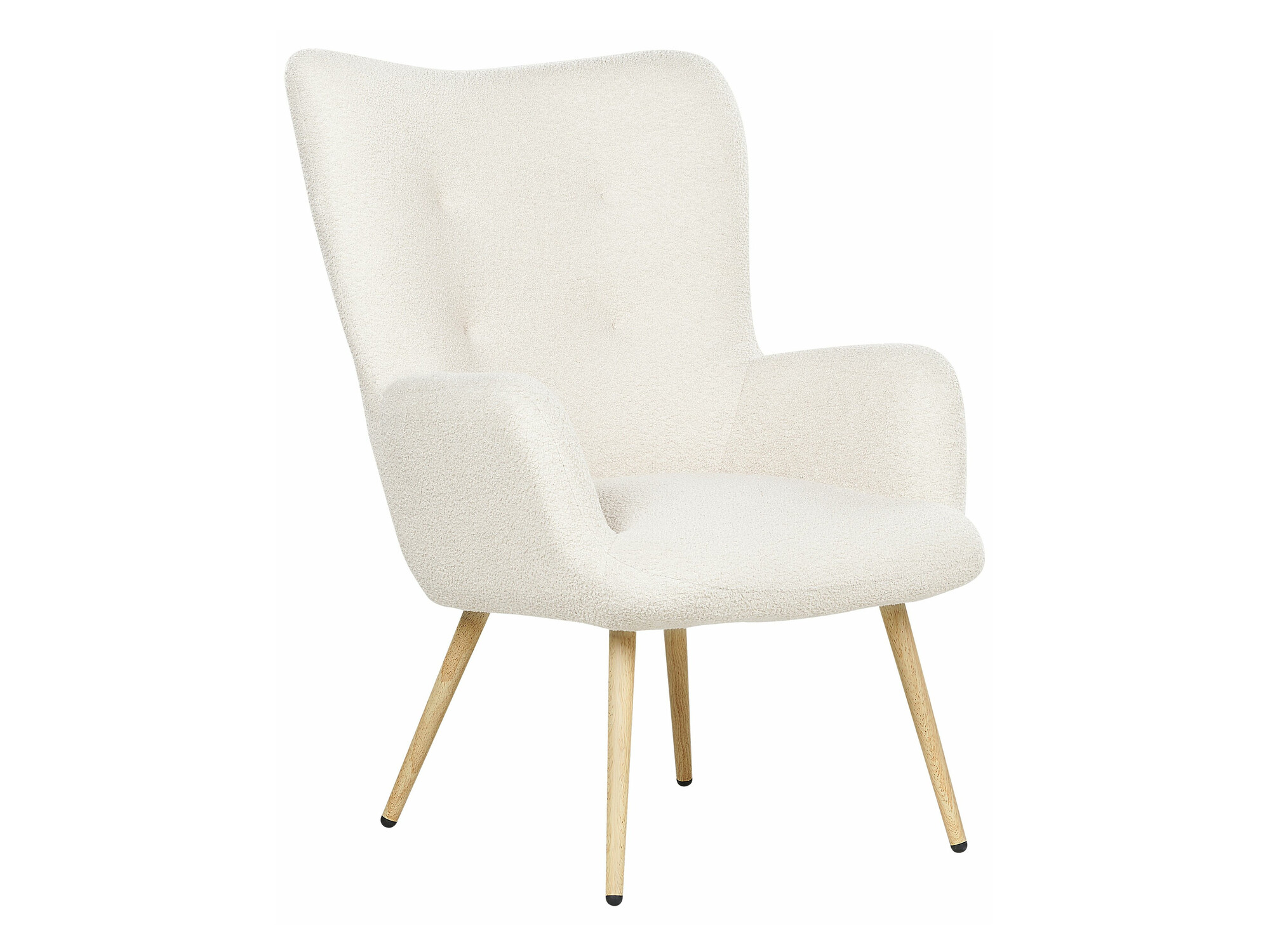 Tugitool Berwyn 450 (Valge + Ere puit)