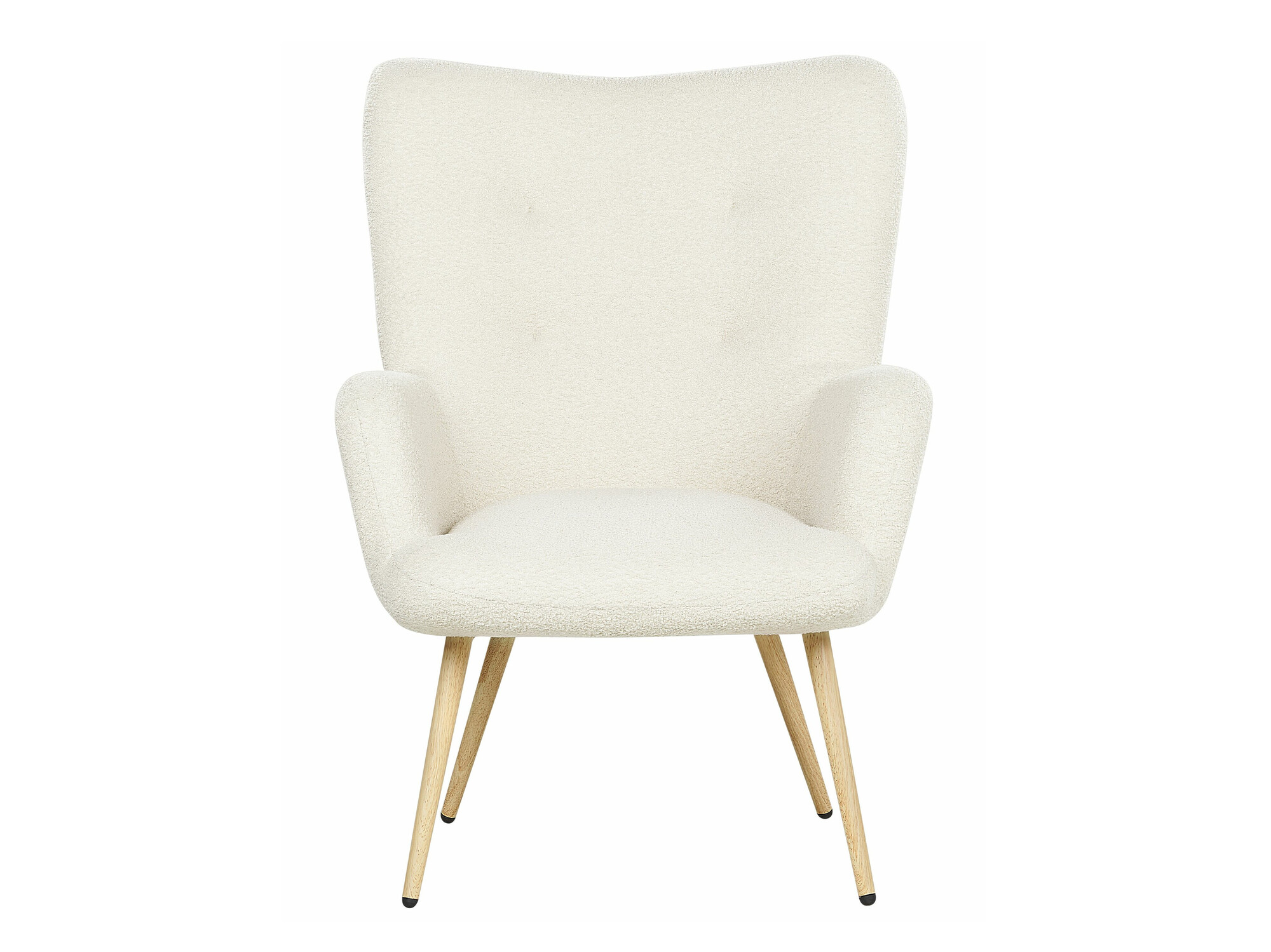 Tugitool Berwyn 450 (Valge + Ere puit)