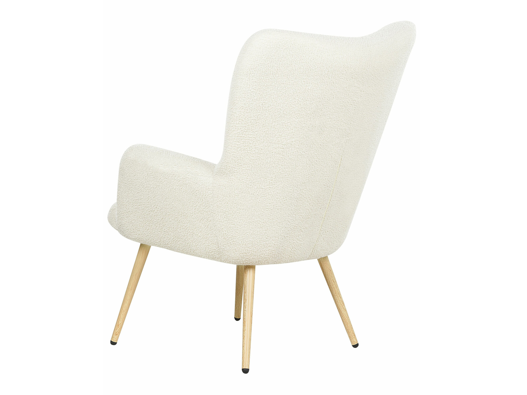 Tugitool Berwyn 450 (Valge + Ere puit)