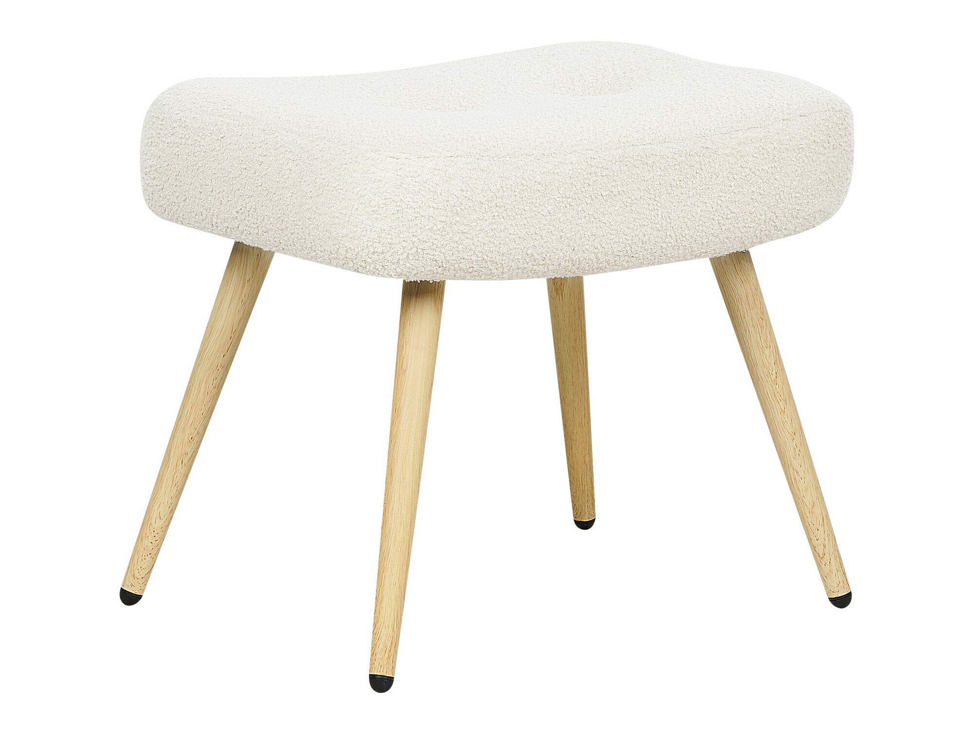 Tugitool Berwyn 450 (Valge + Ere puit)