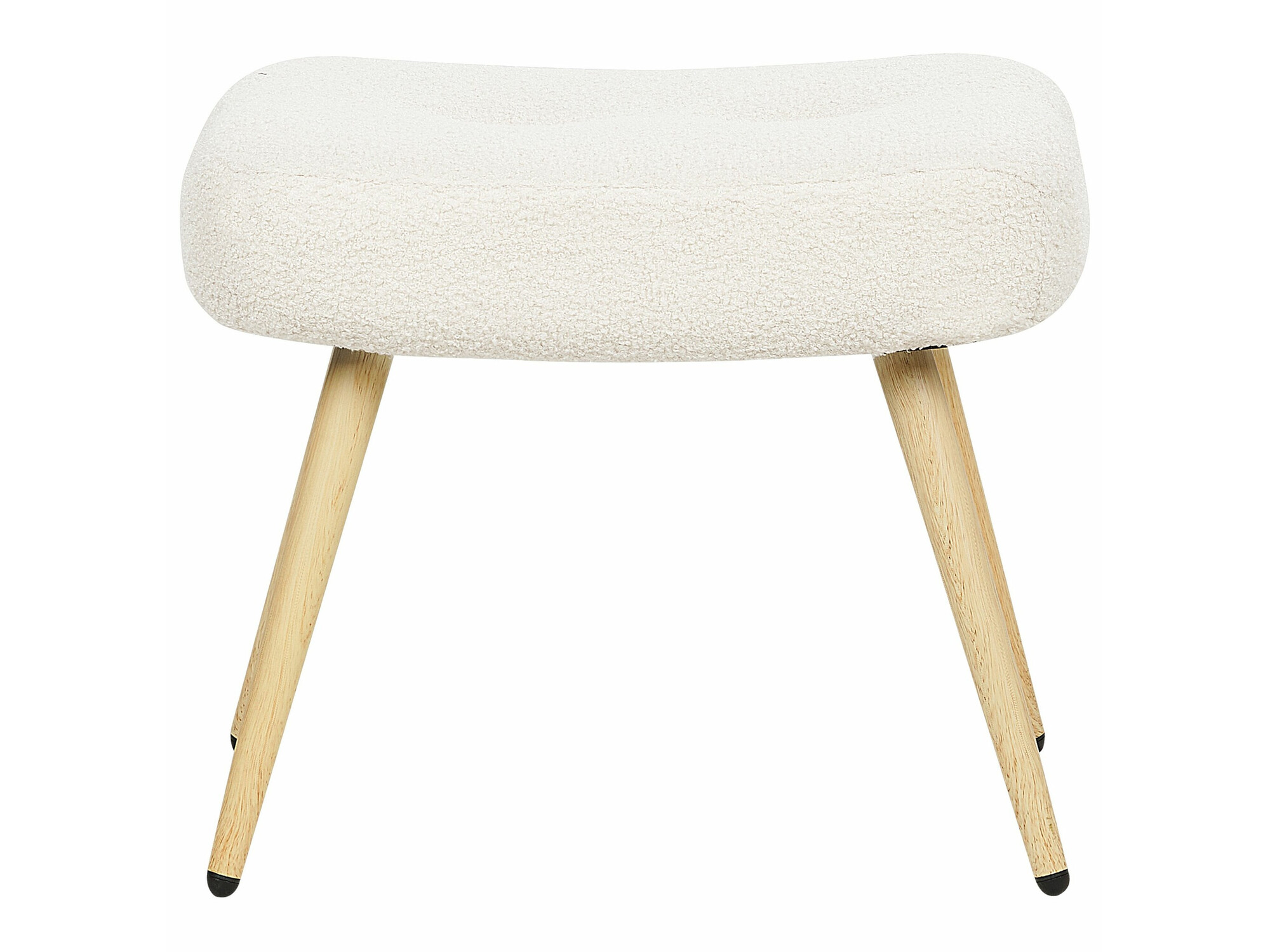 Tugitool Berwyn 450 (Valge + Ere puit)