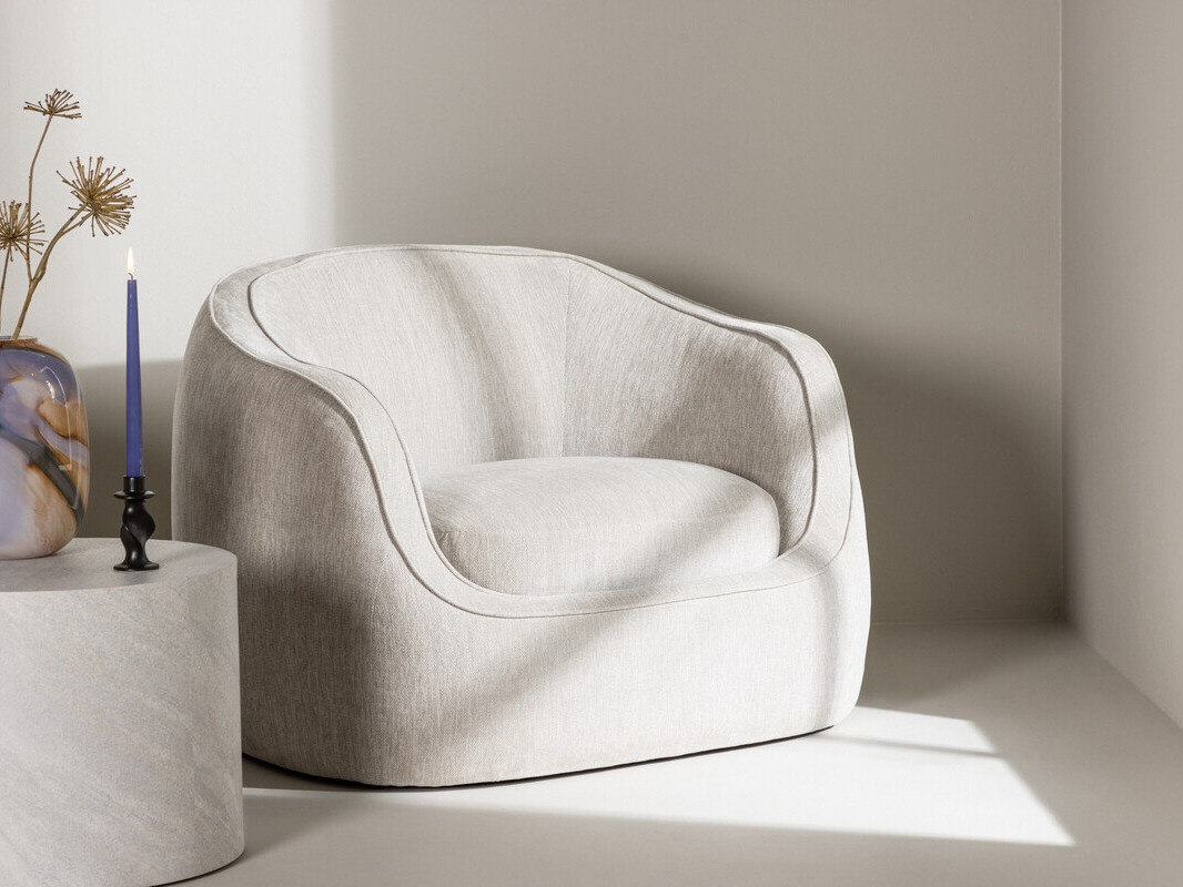 Tugitool Dallas 4459