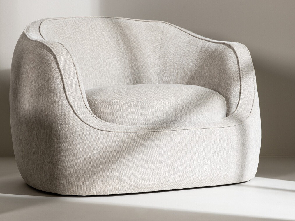 Tugitool Dallas 4459