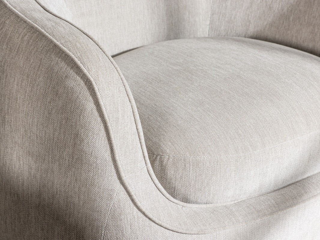 Tugitool Dallas 4459