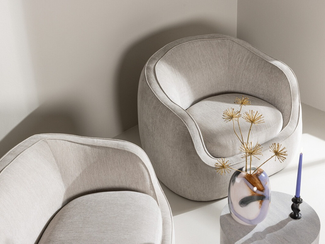 Tugitool Dallas 4459