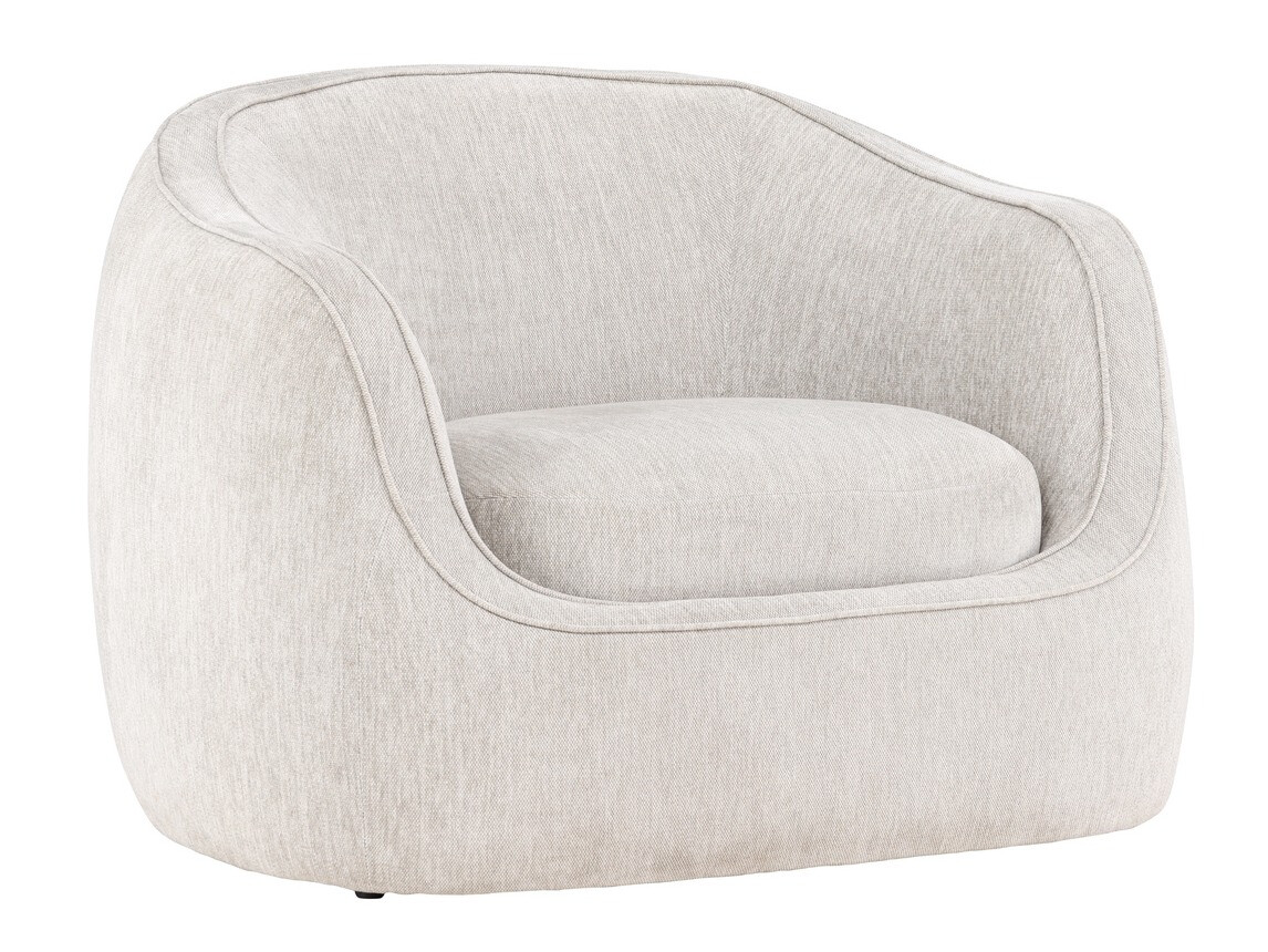 Tugitool Dallas 4459