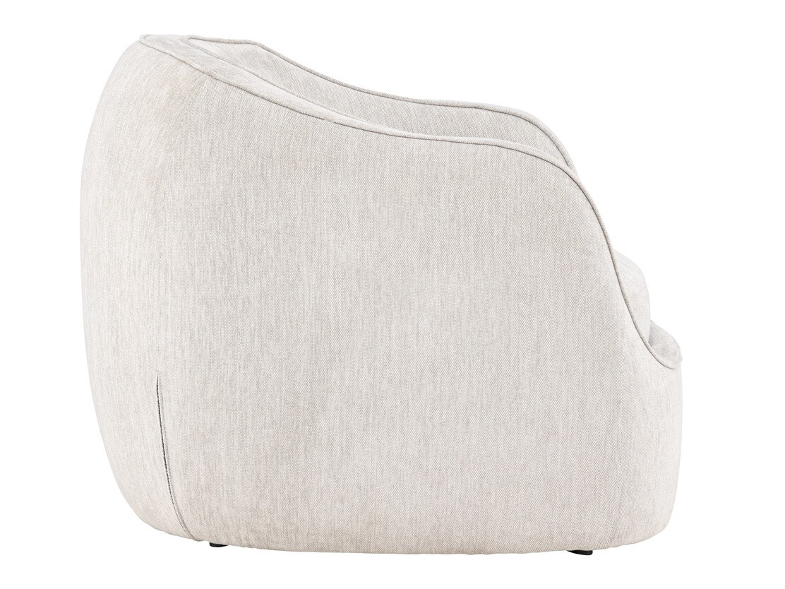 Tugitool Dallas 4459