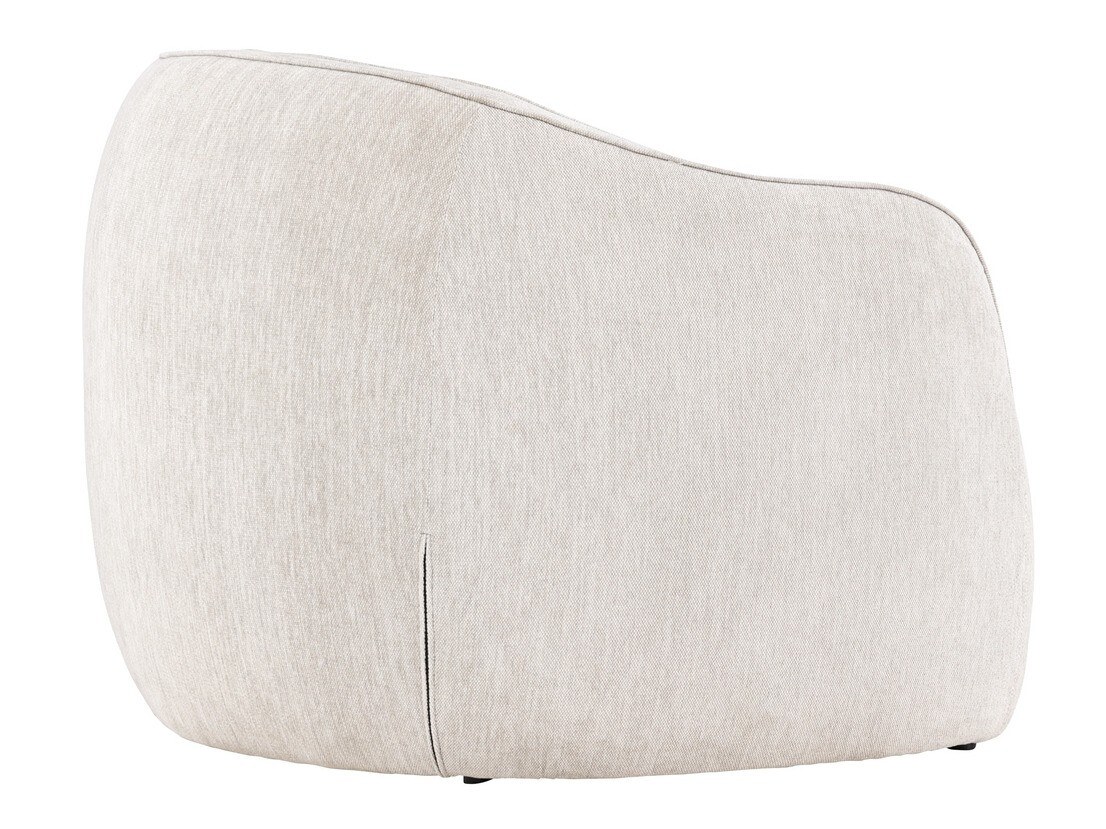 Tugitool Dallas 4459