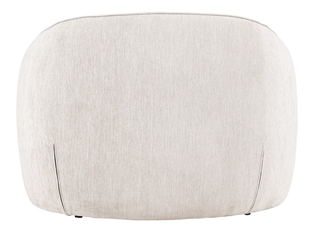 Tugitool Dallas 4459