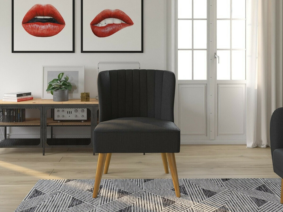 Tugitool Novogratz 119 (Tumehall)