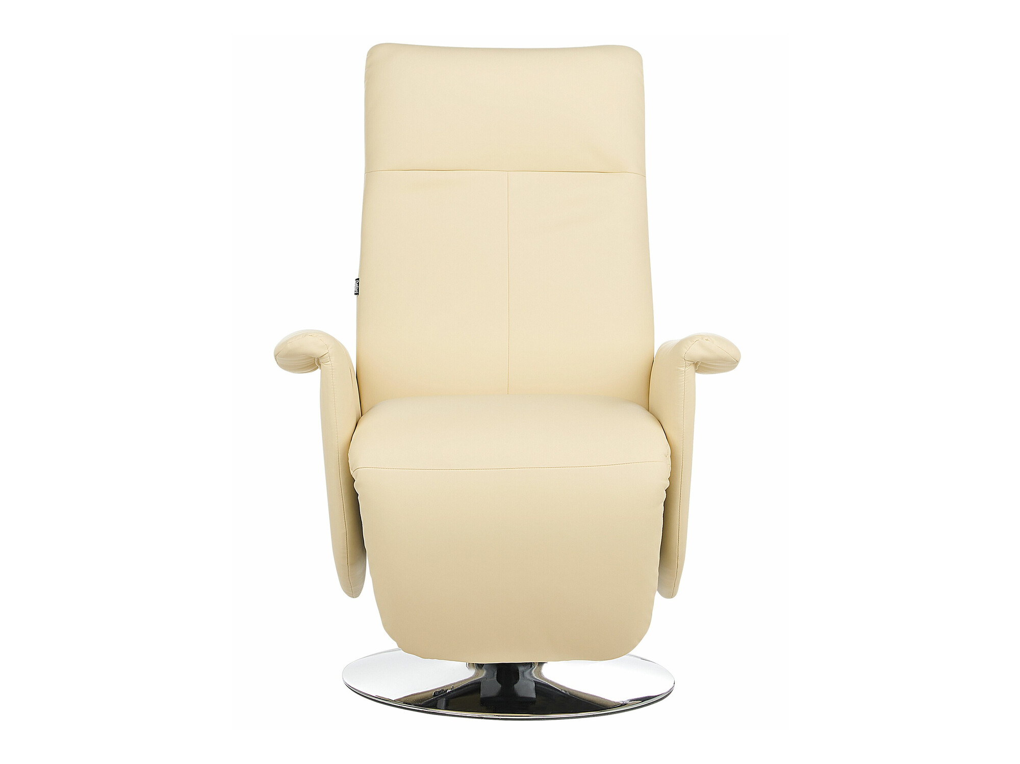 Tugitool recliner Berwyn 1313 (Koor)