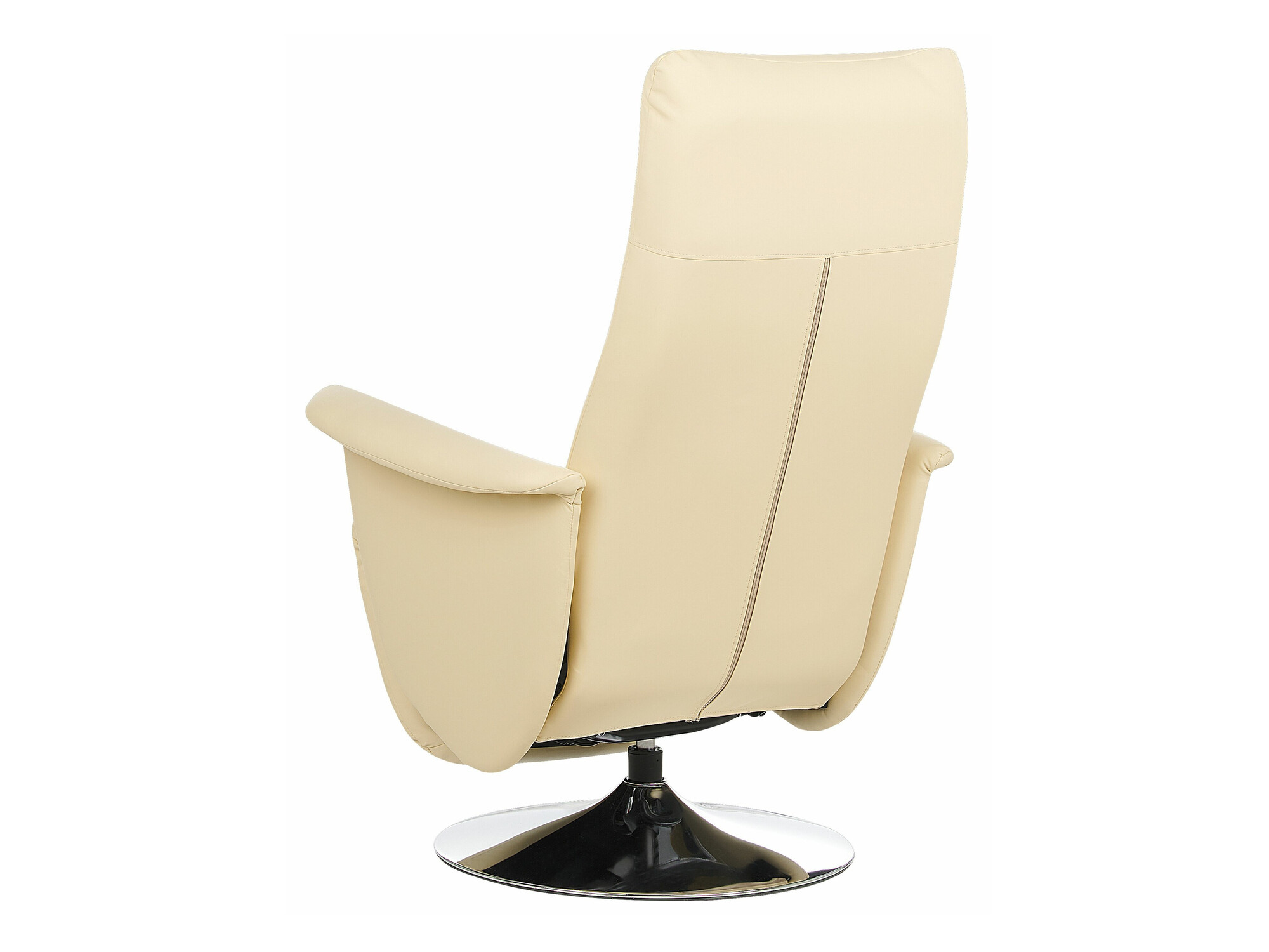 Tugitool recliner Berwyn 1313 (Koor)