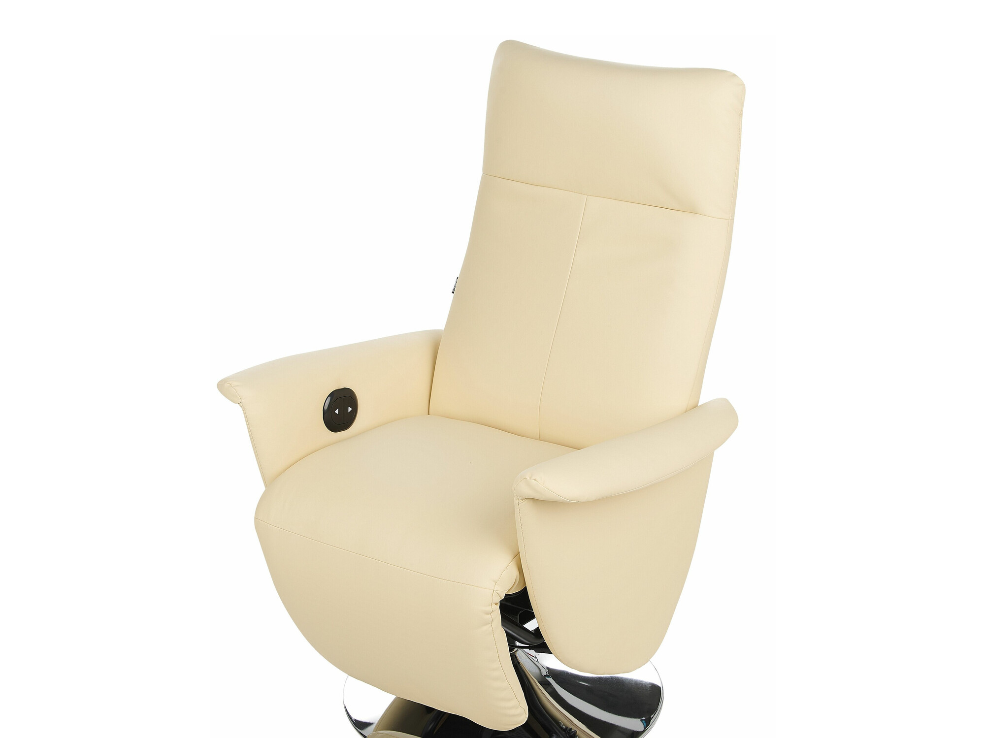 Tugitool recliner Berwyn 1313 (Koor)