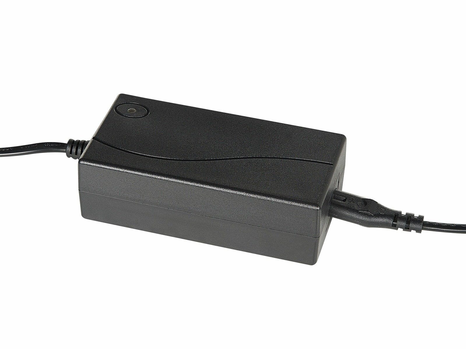 Tugitool recliner Berwyn 1313 (Koor)