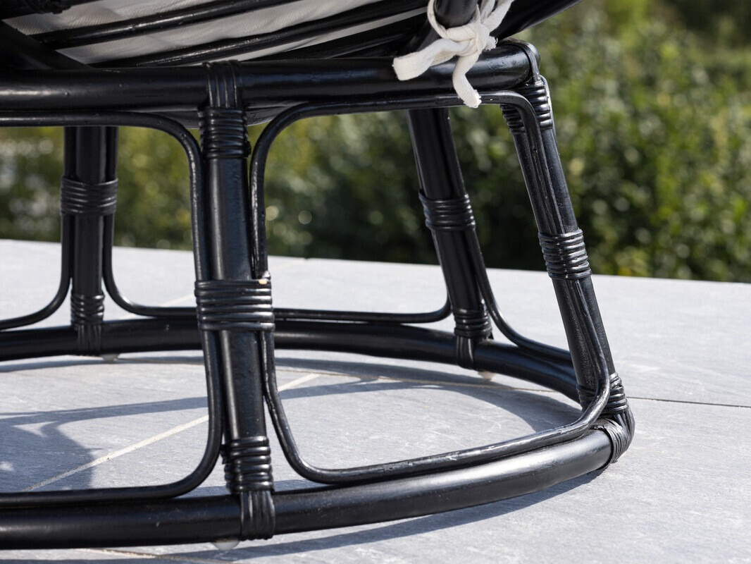 Välitugitool Dallas 4460