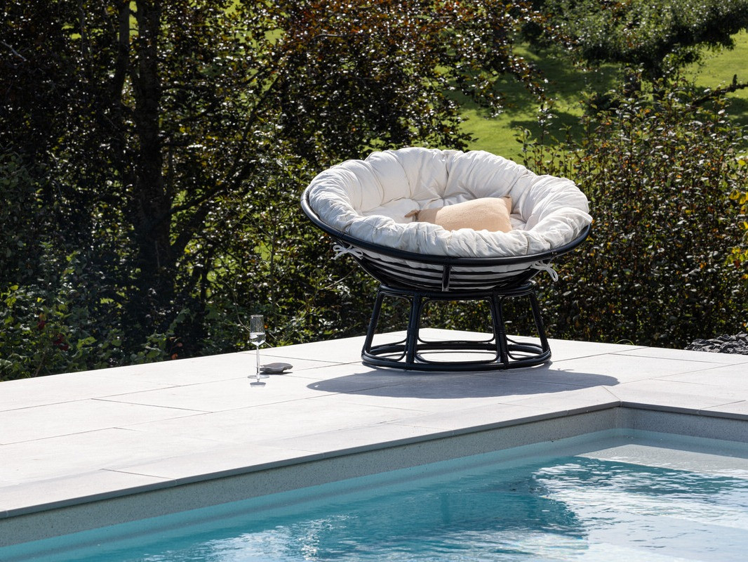 Välitugitool Dallas 4460