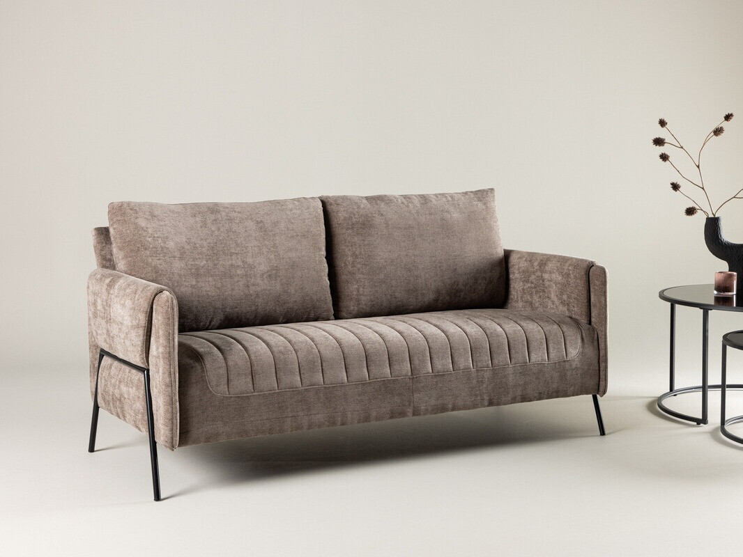 Diivan Dallas 4461 (Beež)