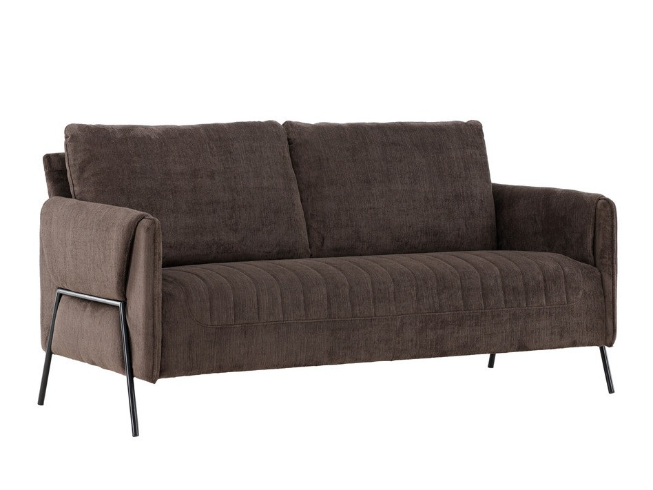 Diivan Dallas 4461 (Pruun)