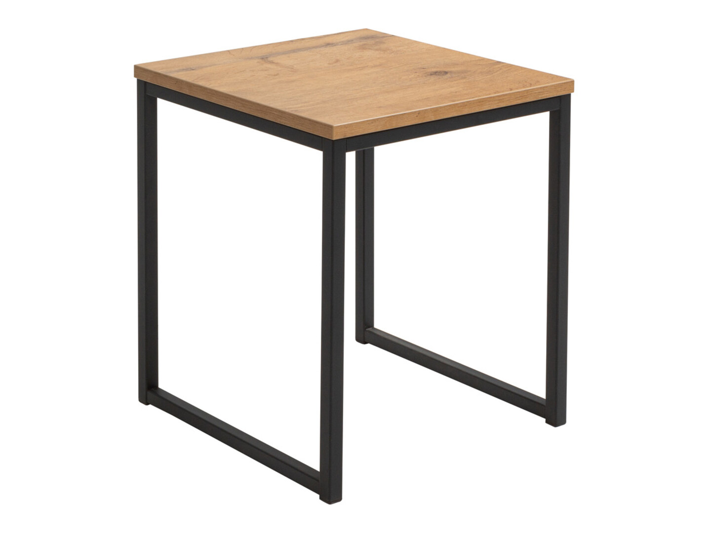 Diivanilaud Boston 252 (Lancelot tamm + Must)