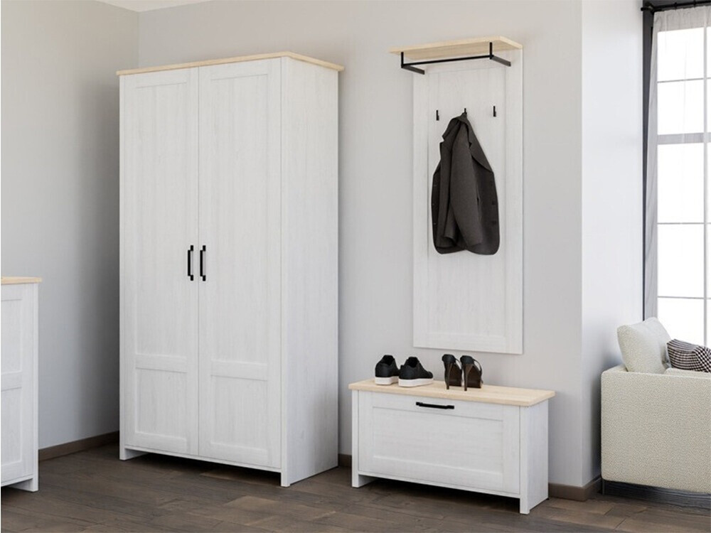 Esikukomplekt Balmave 121