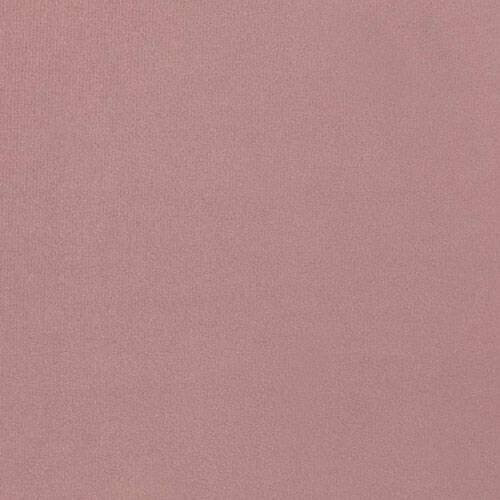 Kontinentaalvoodi Memphis 146 (Manila 09)