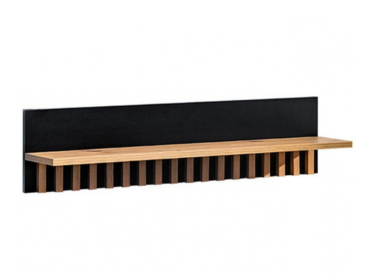 Seinariiul Felnolo 112