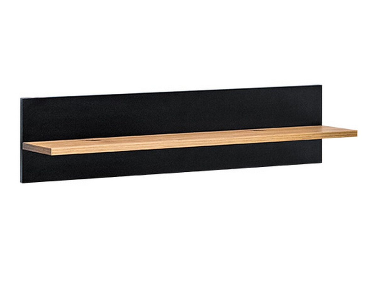 Seinariiul Felnolo 113