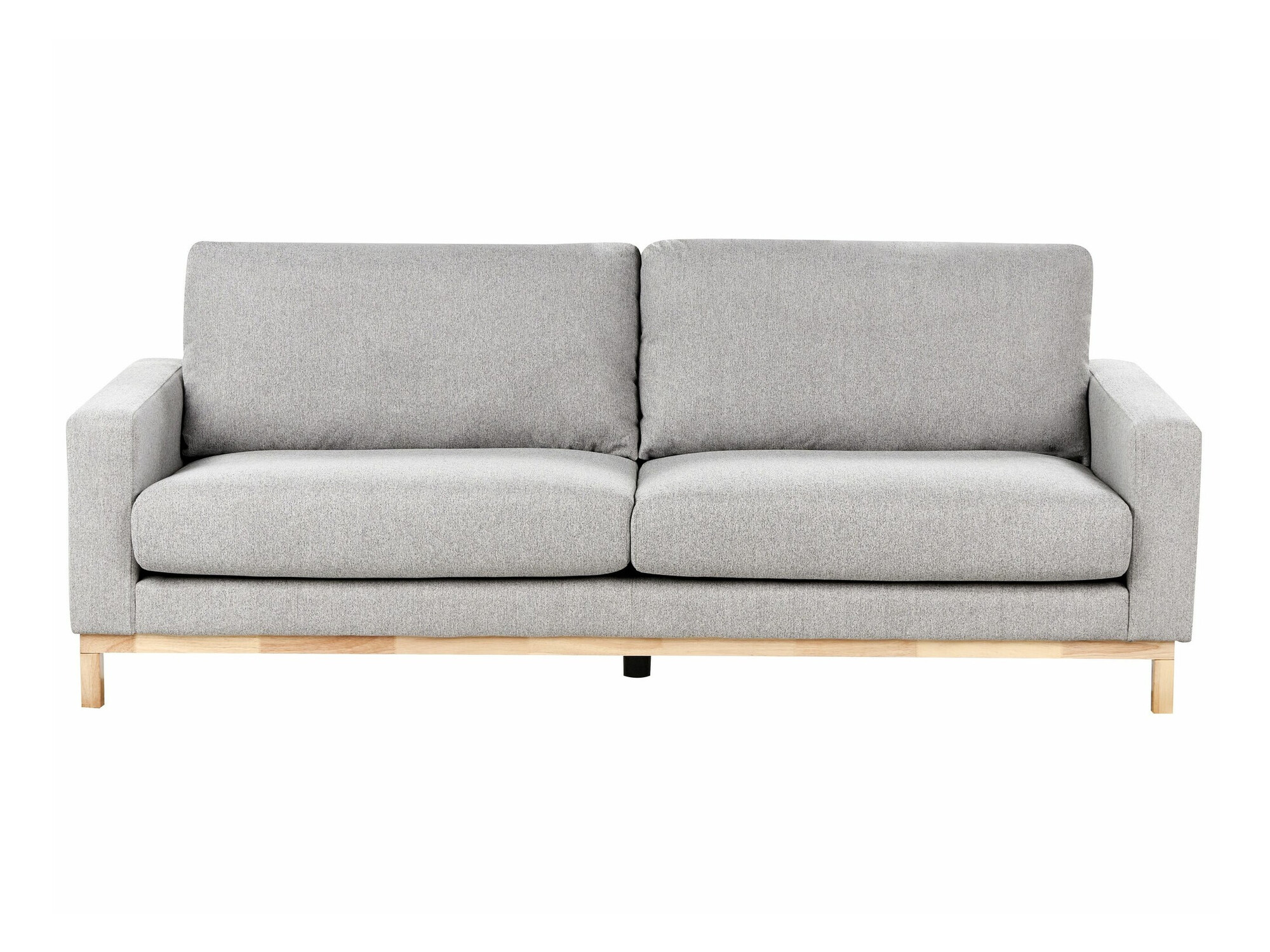 Diivan Berwyn 2061 (Hall)