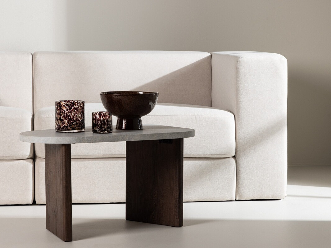 Diivan Dallas 4463 (Valge)