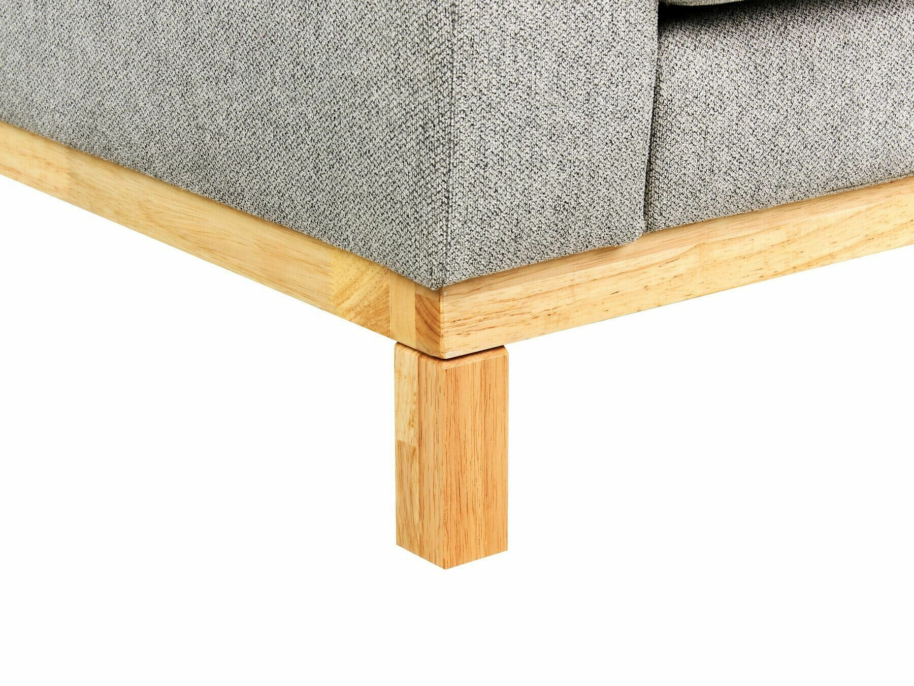 Pehme mööbli komplekt Berwyn 2064 (Hall)