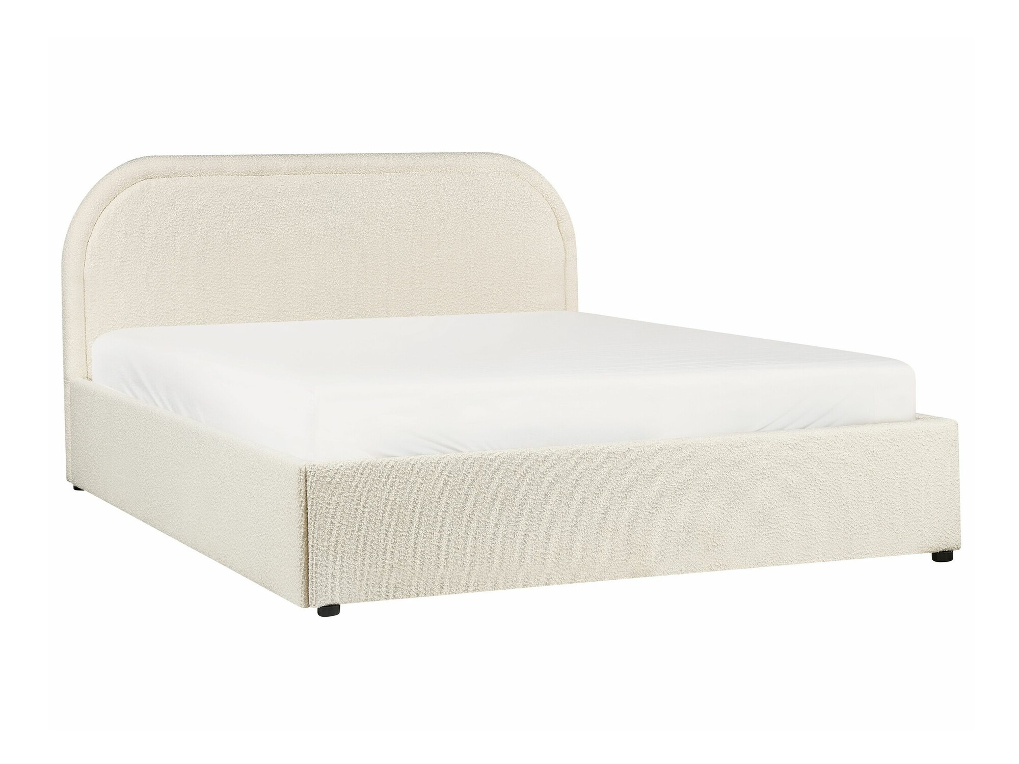 Voodi Berwyn 2062 (Helebeež)