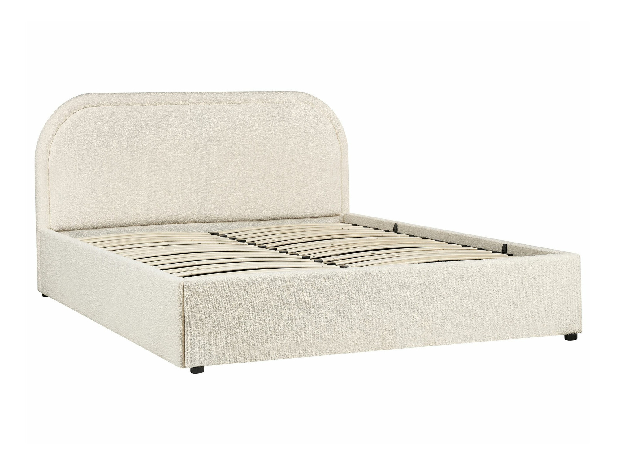 Voodi Berwyn 2062 (Helebeež)