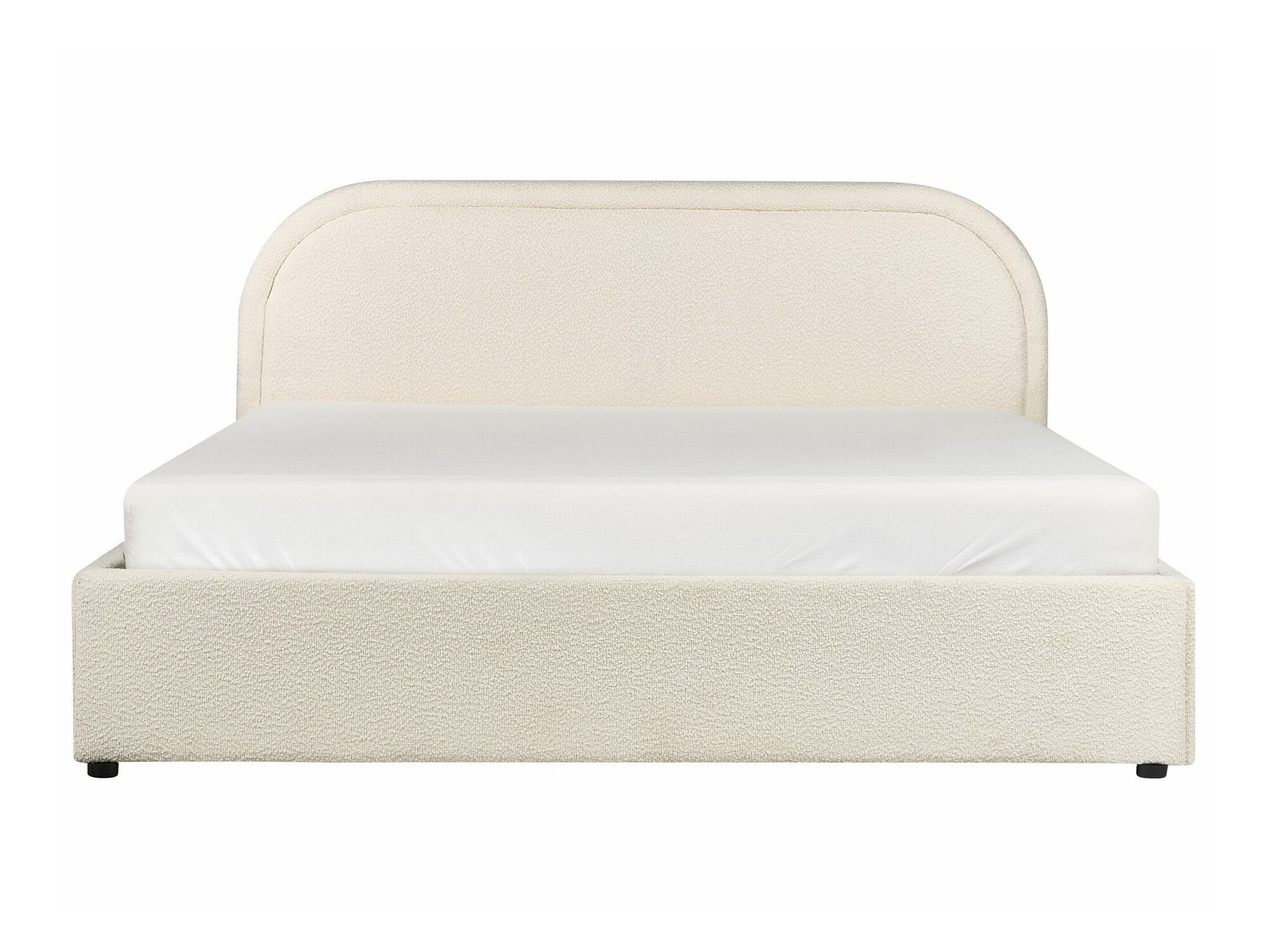 Voodi Berwyn 2062 (Helebeež)