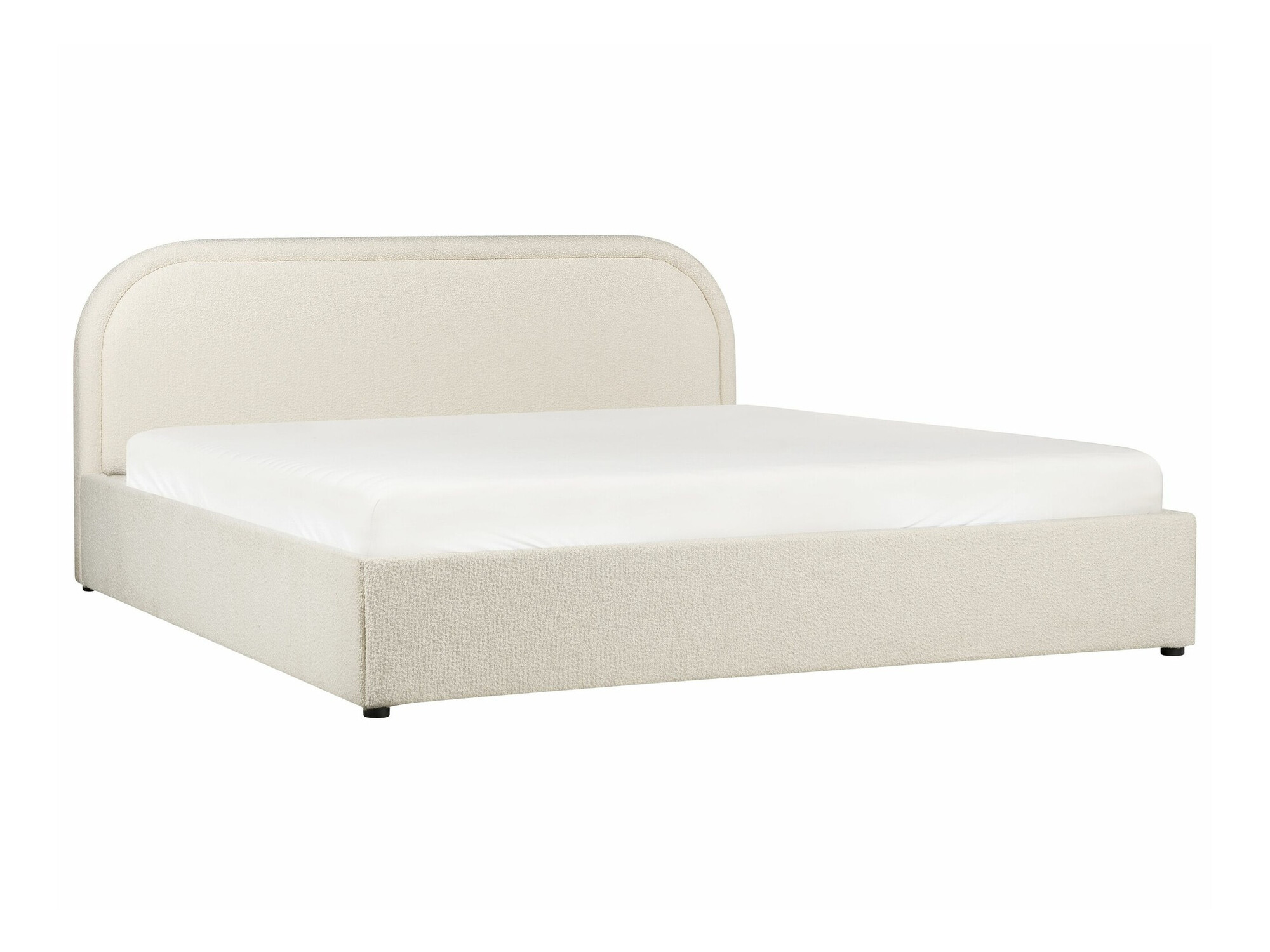 Voodi Berwyn 2062 (Helebeež)