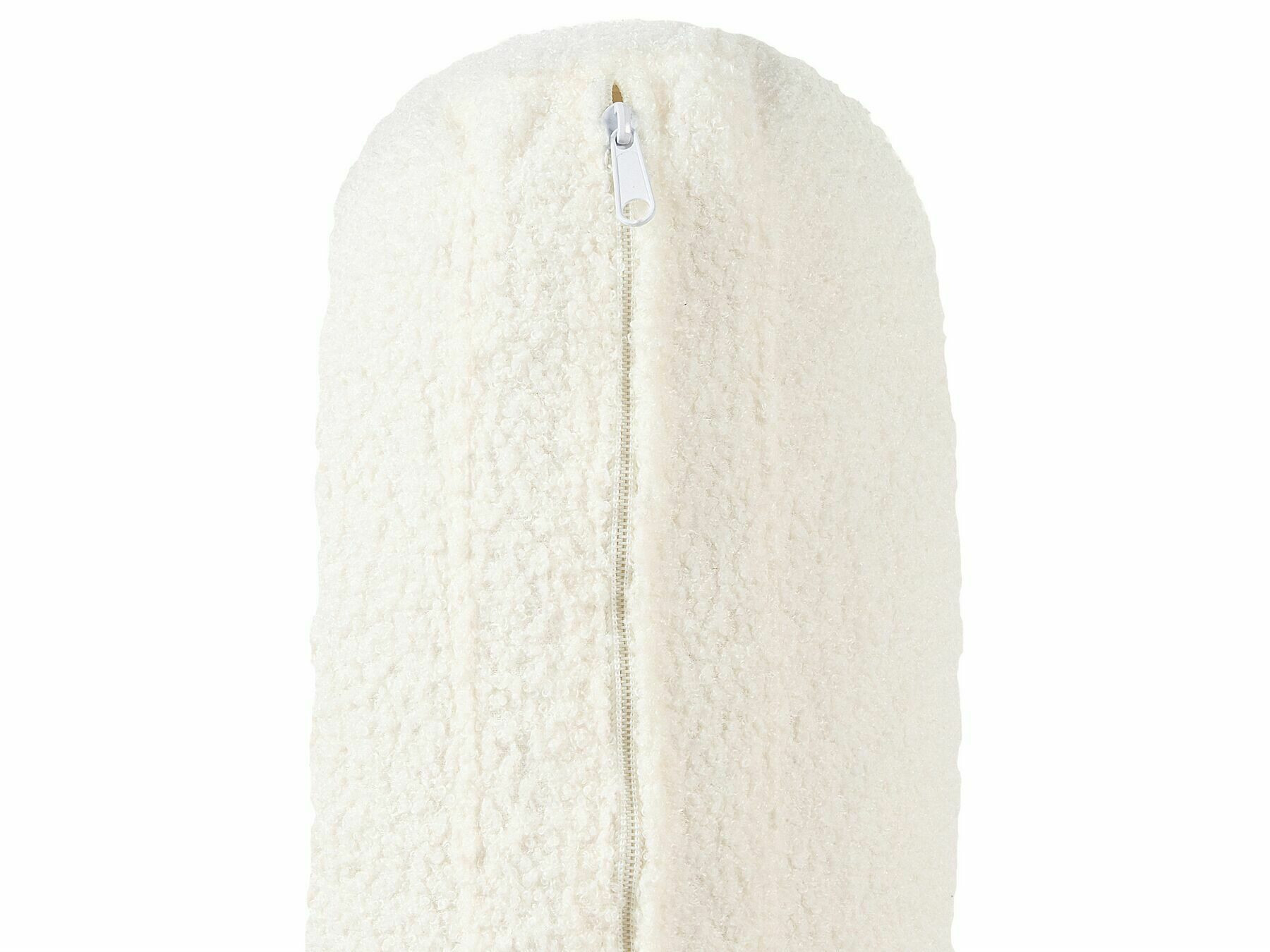 Diivan Berwyn 2065 (Valge)