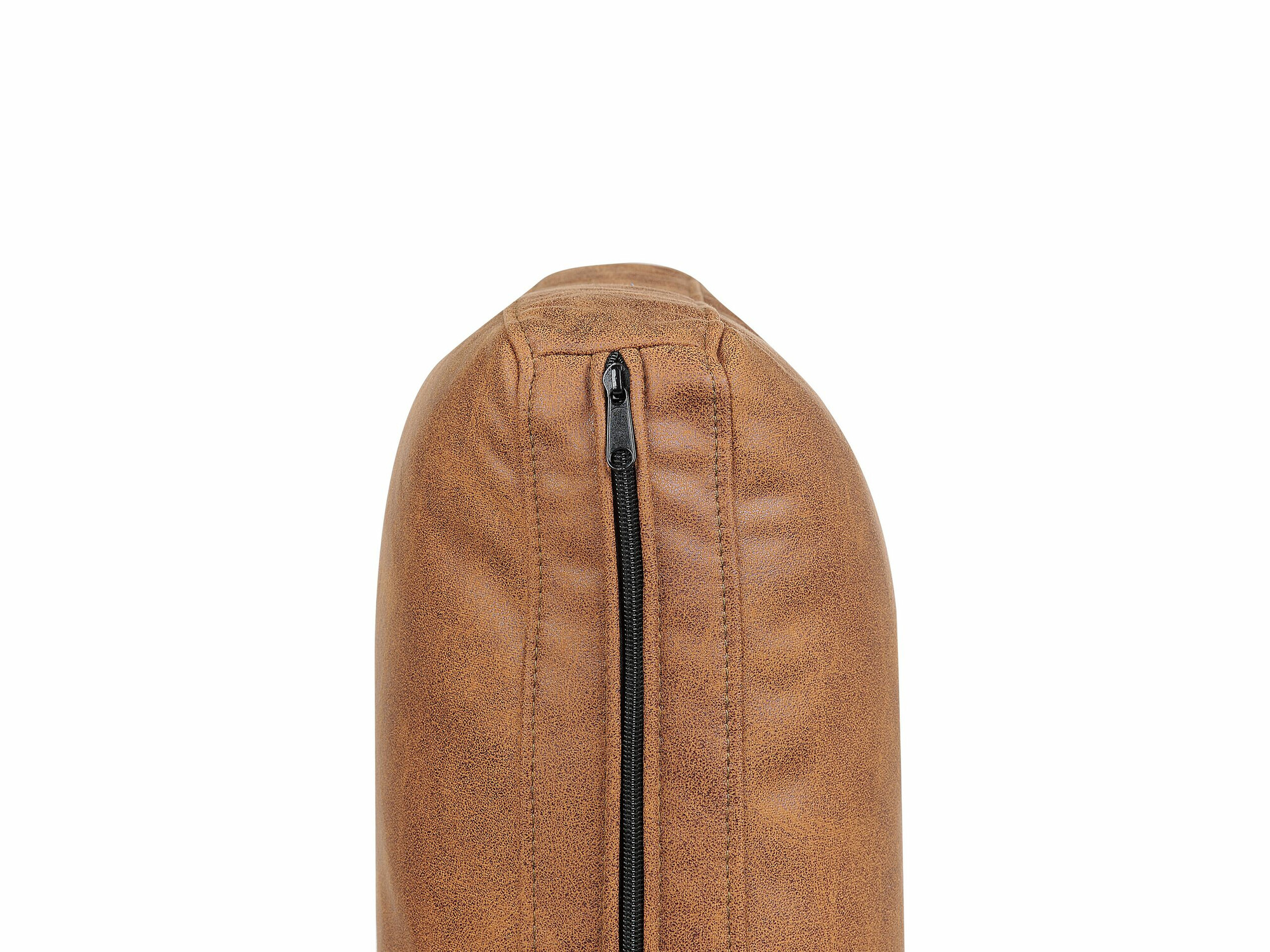 Diivan Berwyn 2066 (Pruun)