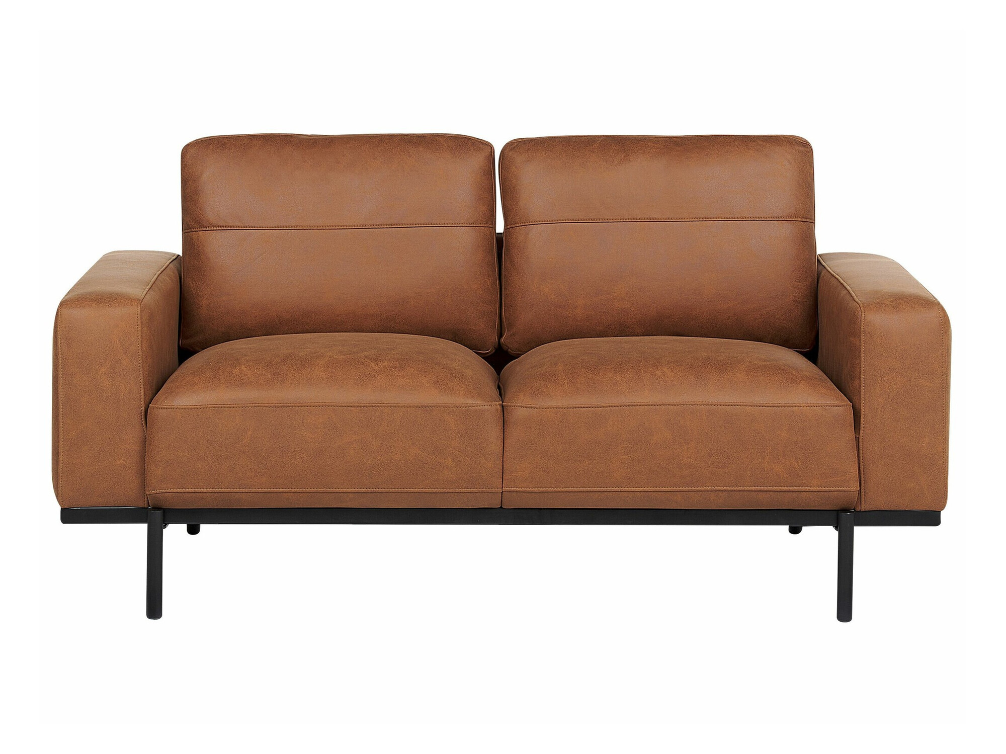 Diivan Berwyn 2066 (Pruun)