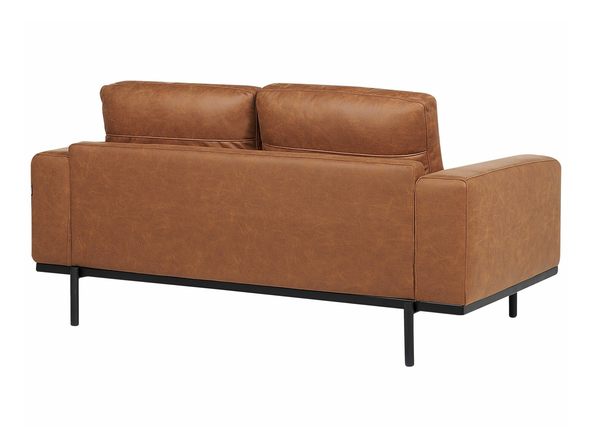 Diivan Berwyn 2066 (Pruun)