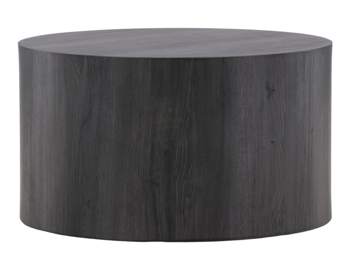 Diivanilaud Dallas 4472 (Must)