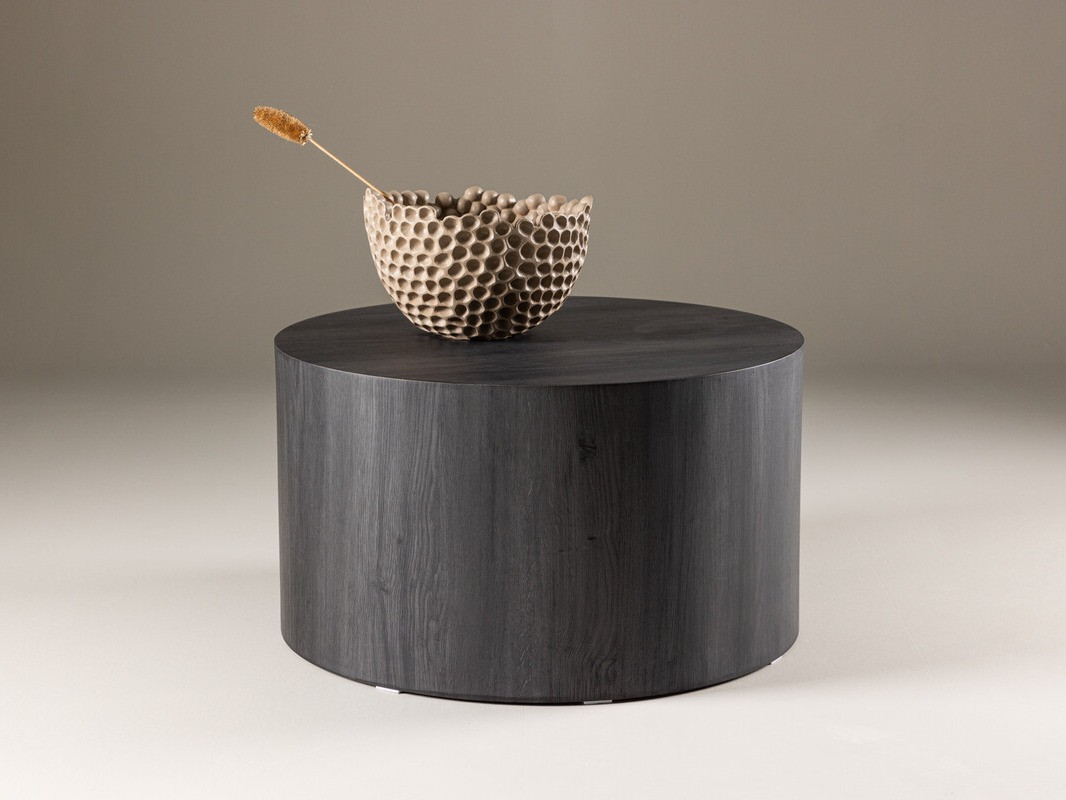 Diivanilaud Dallas 4472 (Must)