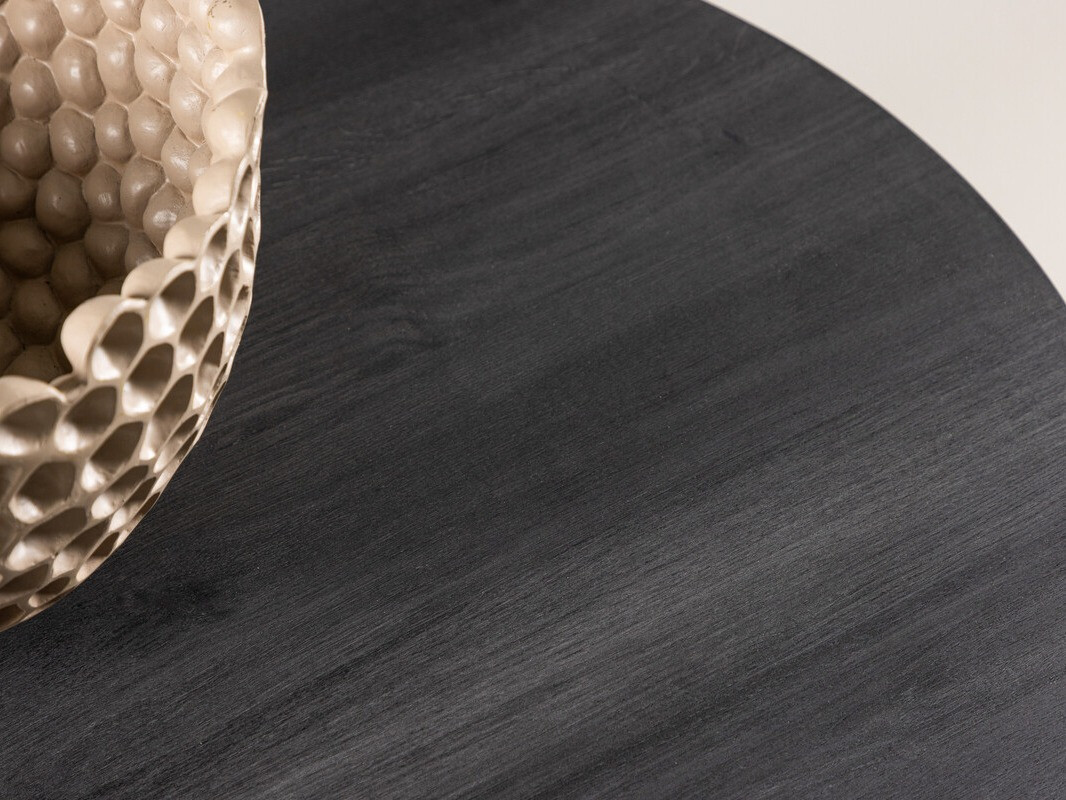 Diivanilaud Dallas 4472 (Must)