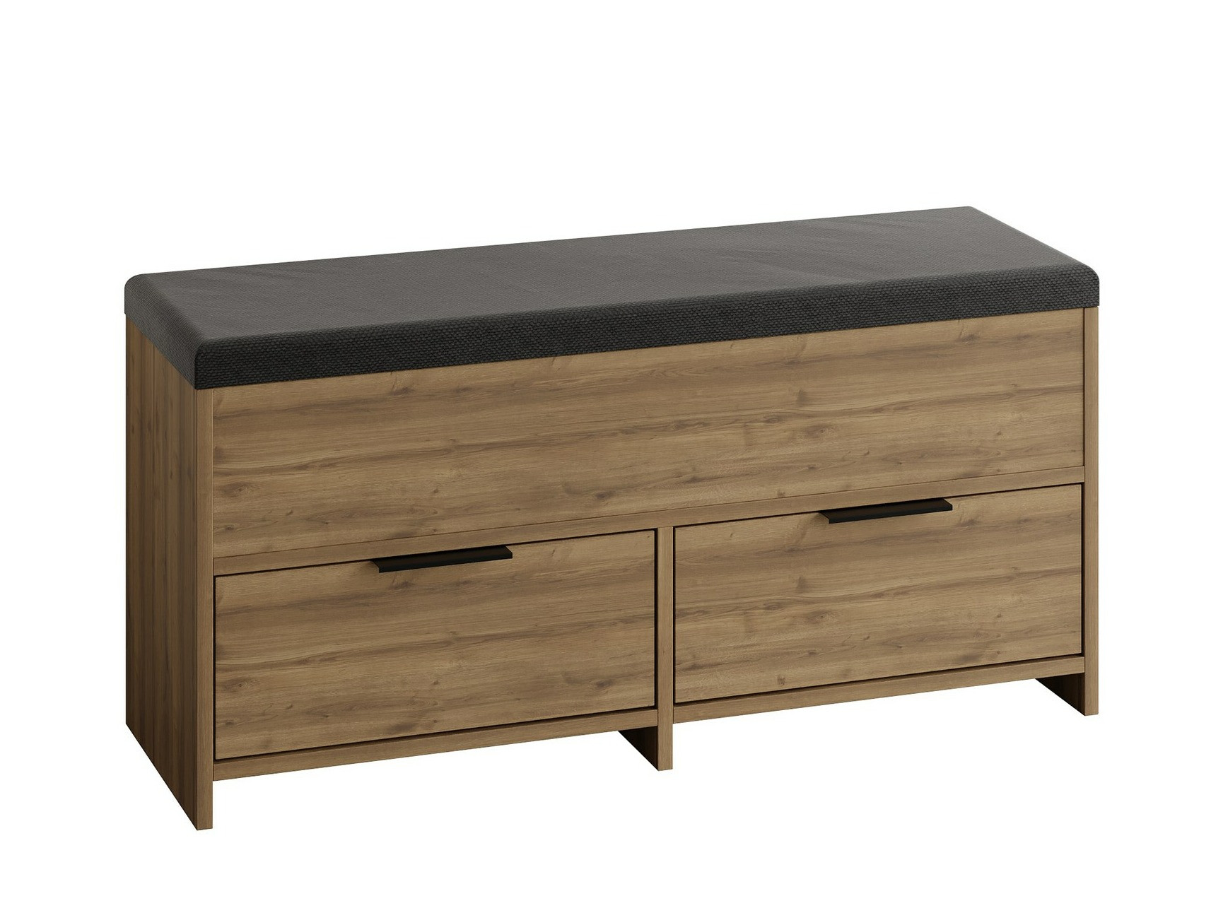 Kingariiul Kailua 2149 (Tume puit)