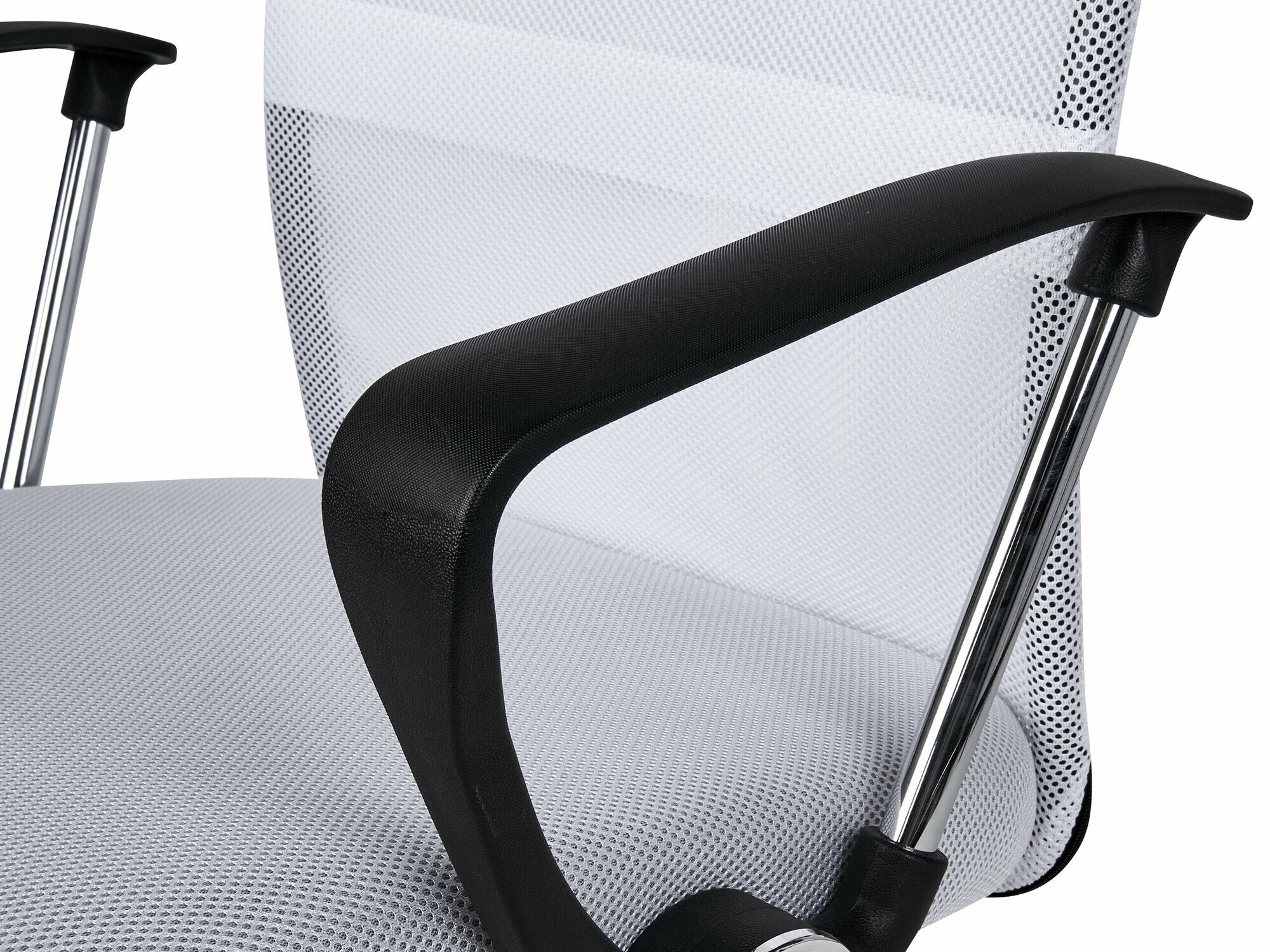 Kontoritool Berwyn 2063 (Valge)