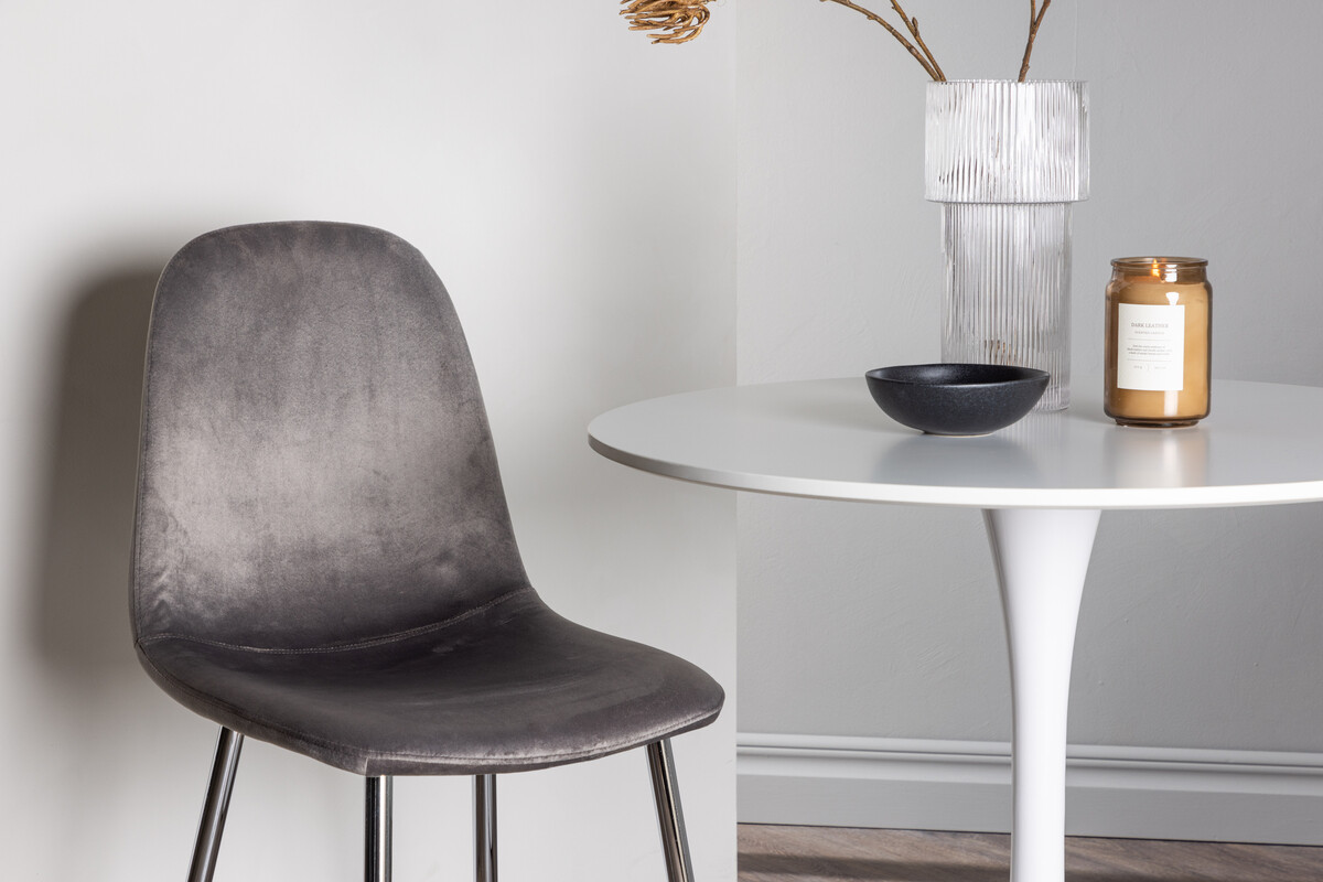 Söögitoakomplekt Dallas 4469